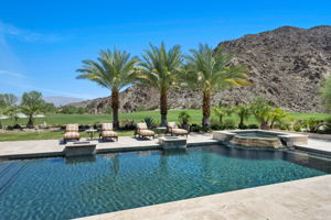 52845 La Trobe Ln, La Quinta, CA 92253, USA Photo 32