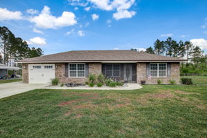 Welcome to 53250 Equestrian Way