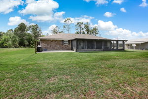 Back of Home