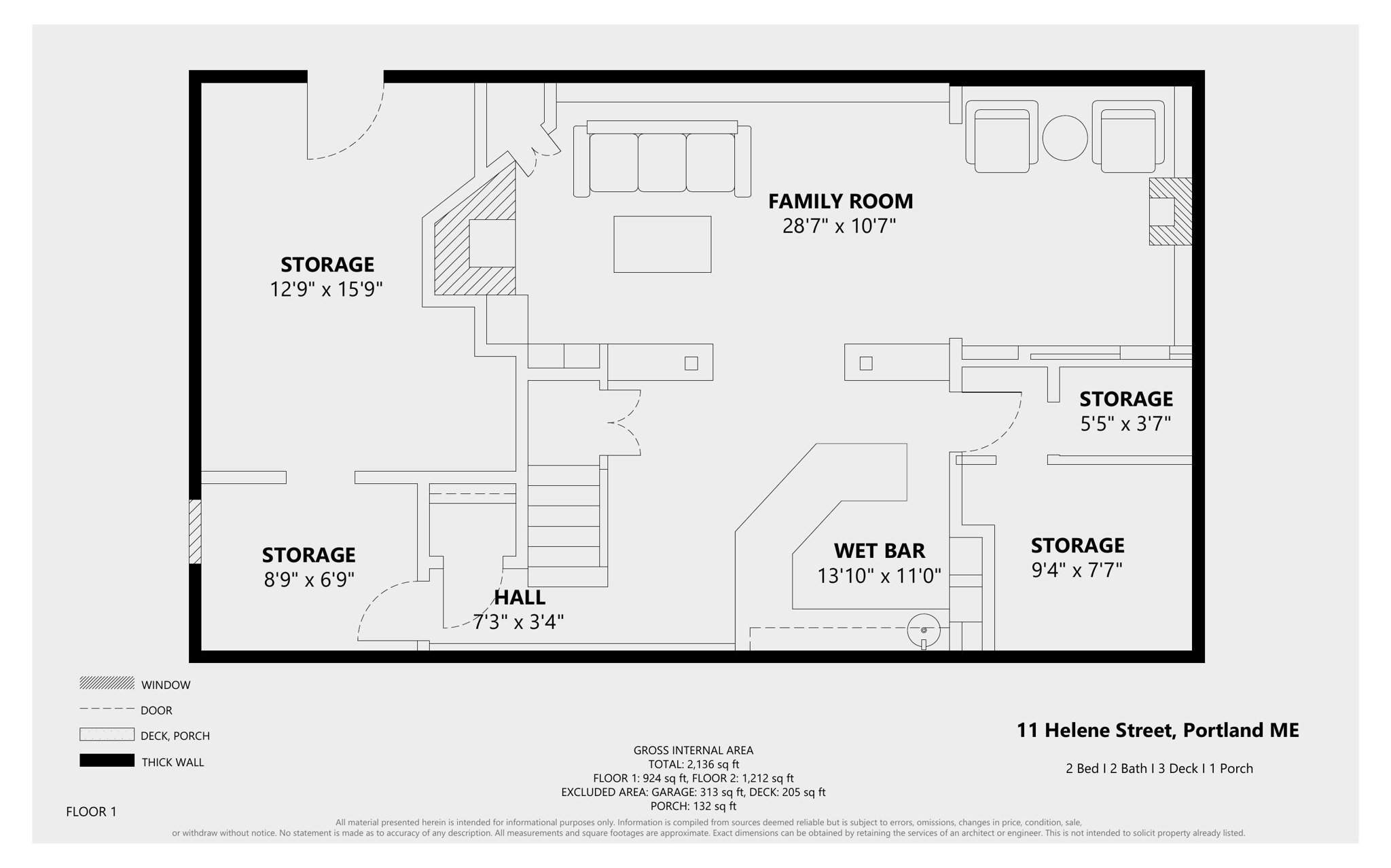 Floorplan #0