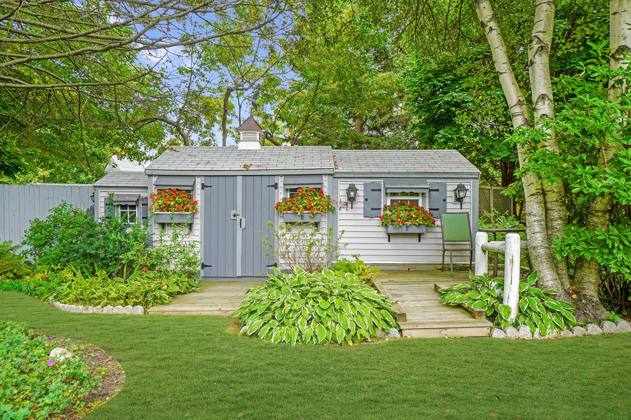 11 Helene St, Portland, ME 04103, USA Photo 20