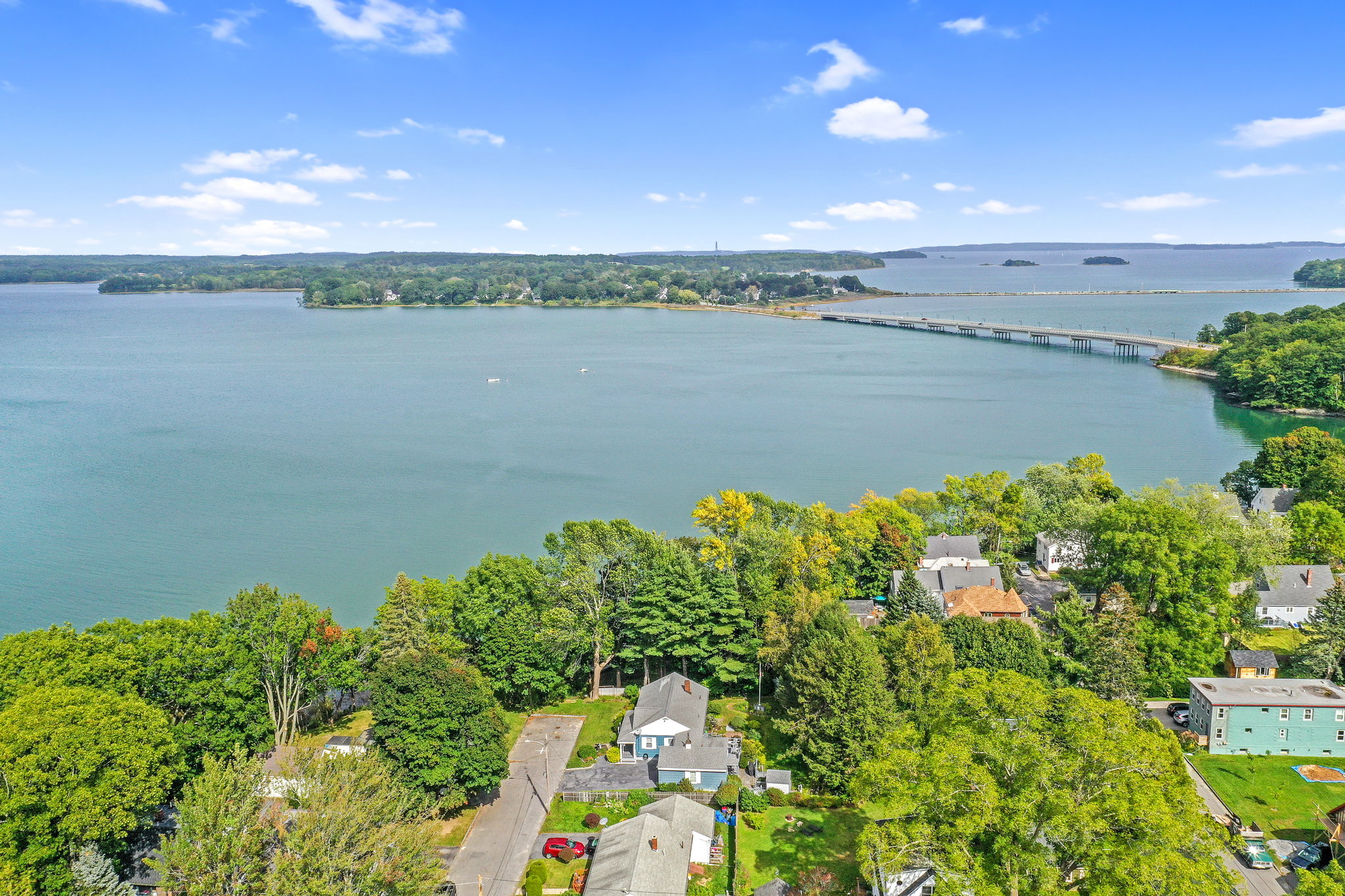 11 Helene St, Portland, ME 04103, USA Photo 6