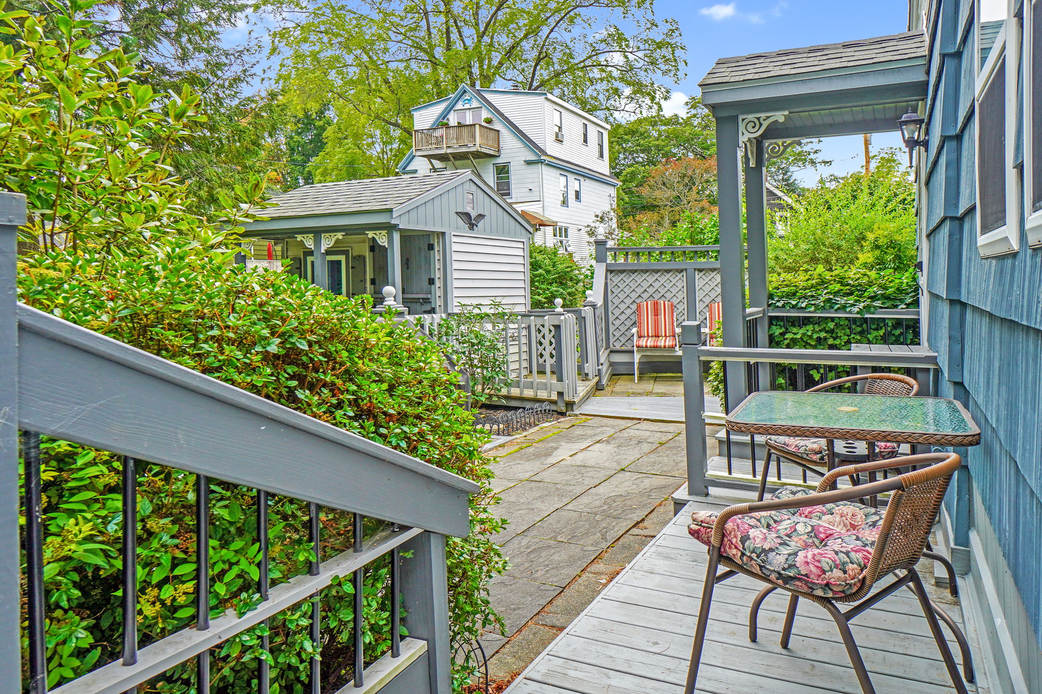 11 Helene St, Portland, ME 04103, USA Photo 24