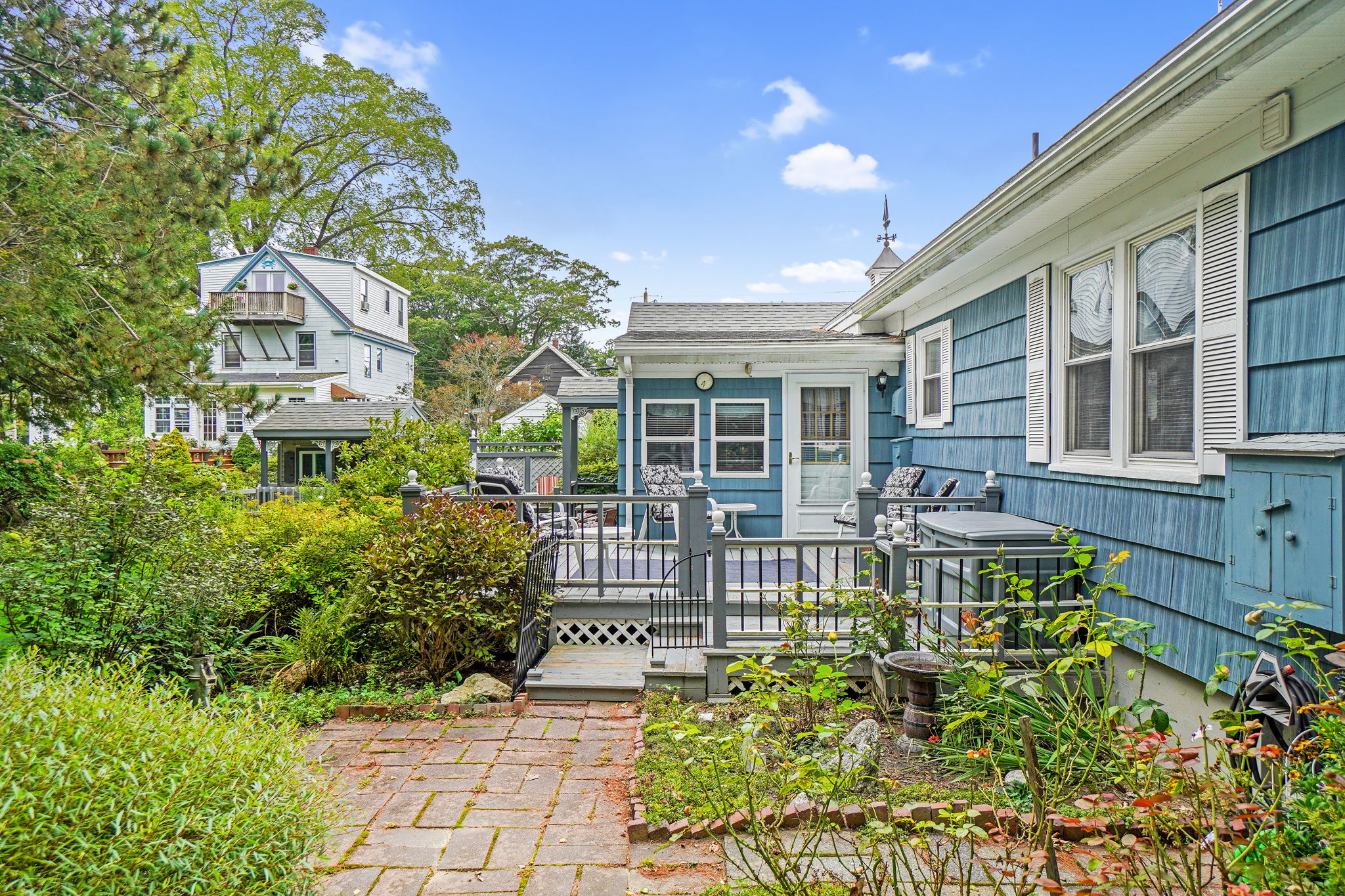 11 Helene St, Portland, ME 04103, USA Photo 25