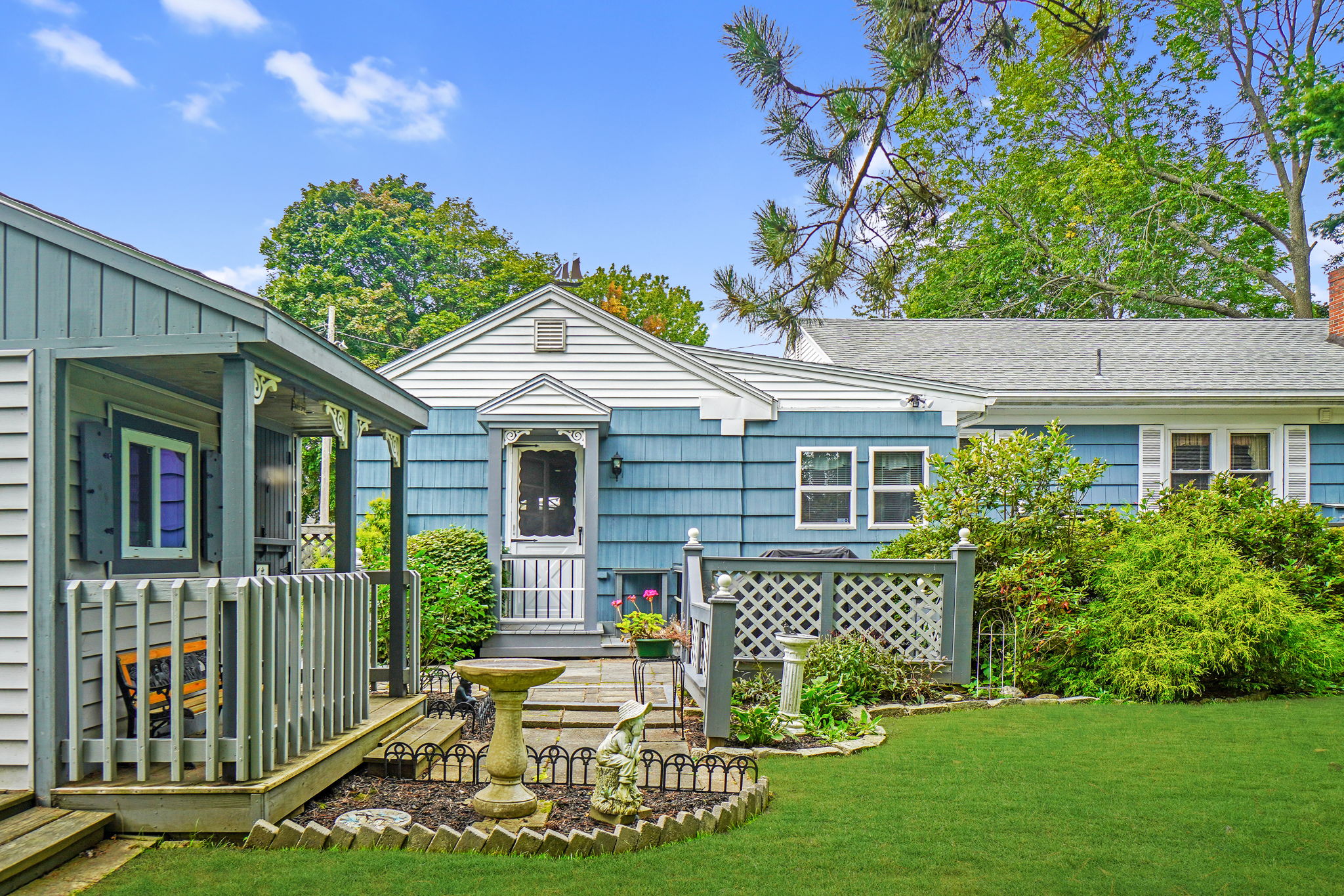 11 Helene St, Portland, ME 04103, USA Photo 23