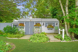 11 Helene St, Portland, ME 04103, USA Photo 19