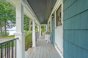 11 Helene St, Portland, ME 04103, USA Photo 27