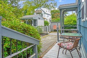 11 Helene St, Portland, ME 04103, USA Photo 23