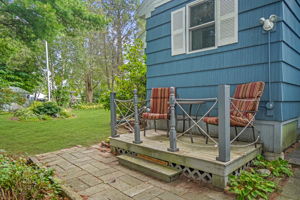11 Helene St, Portland, ME 04103, USA Photo 10