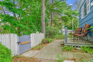 11 Helene St, Portland, ME 04103, USA Photo 16