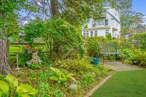 11 Helene St, Portland, ME 04103, USA Photo 20