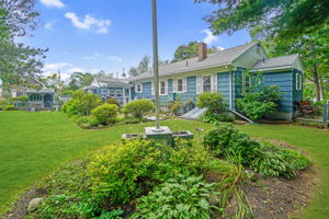 11 Helene St, Portland, ME 04103, USA Photo 18