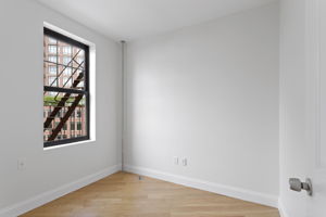 201 W 11th St 5E, New York, NY 10014, US Photo 1
