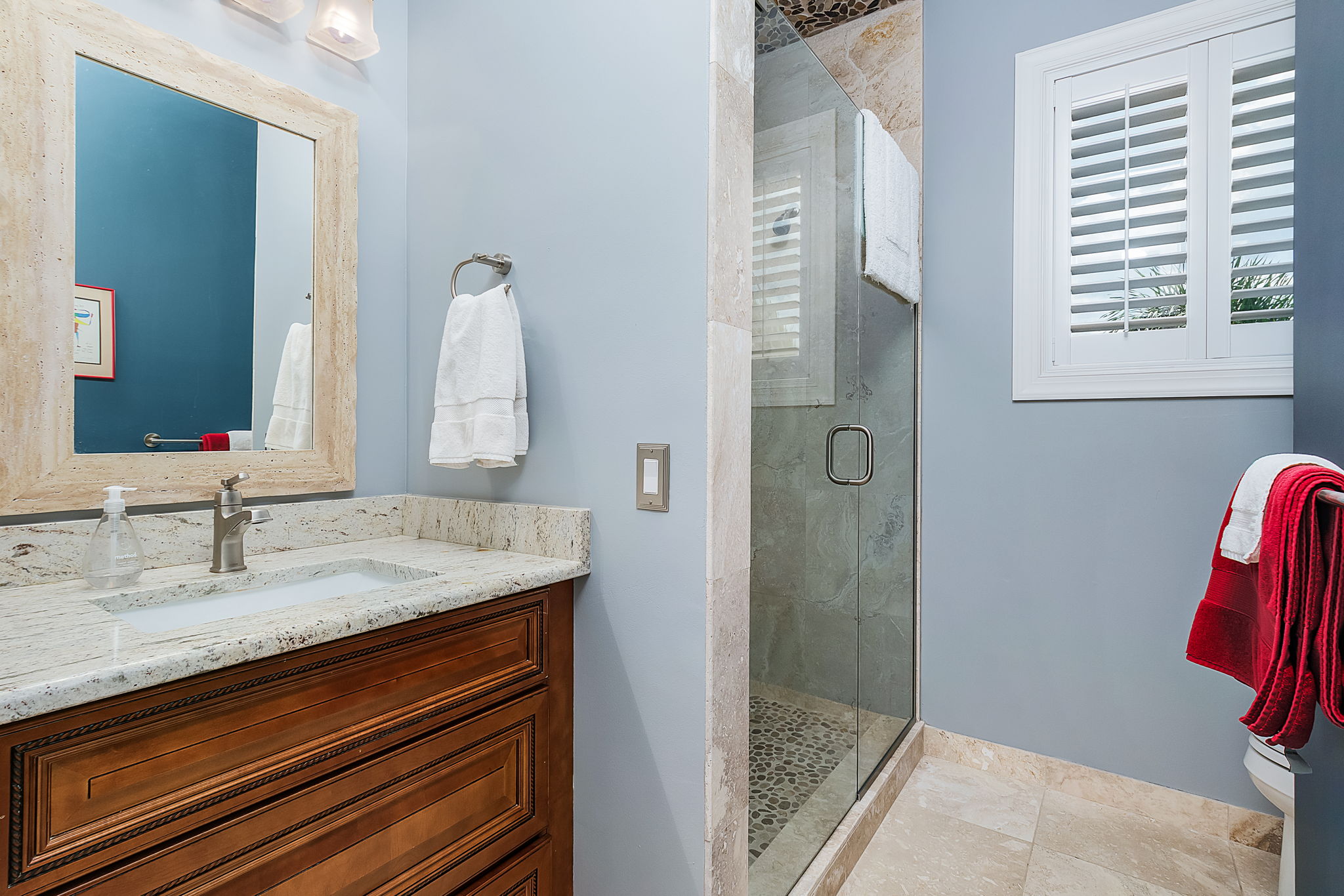 2292 Cherimoya Ln, St James City, FL 33956, US Photo 16