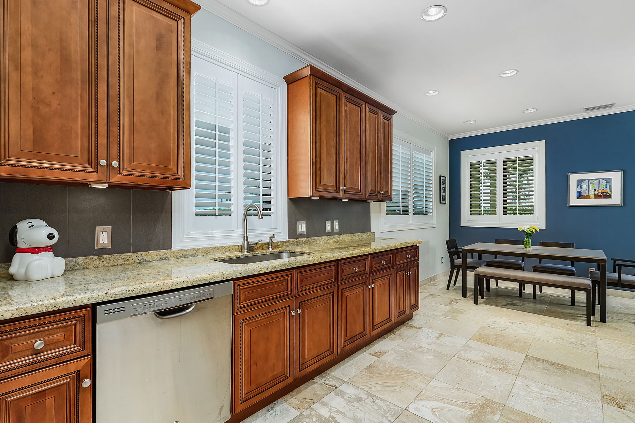 2292 Cherimoya Ln, St James City, FL 33956, US Photo 15