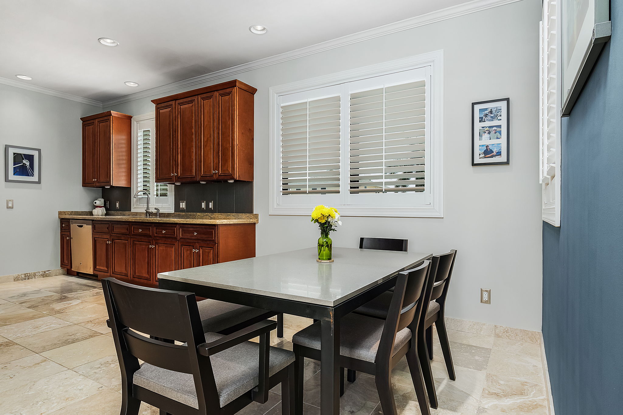 2292 Cherimoya Ln, St James City, FL 33956, US Photo 13