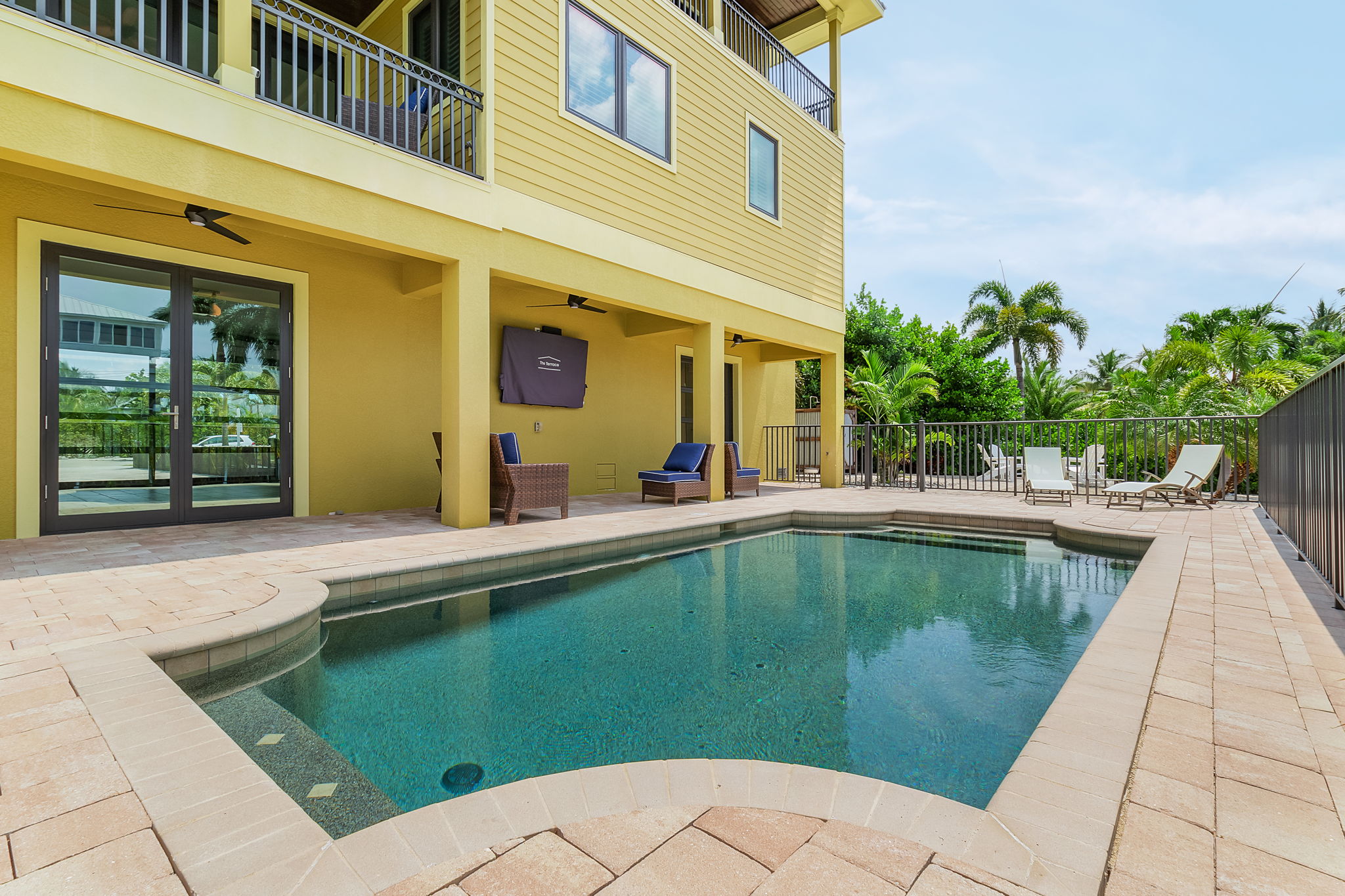 2292 Cherimoya Ln, St James City, FL 33956, US Photo 6