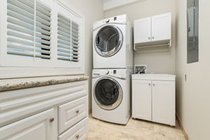 2292 Cherimoya Ln, St James City, FL 33956, US Photo 17