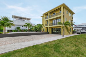 2292 Cherimoya Ln, St James City, FL 33956, US Photo 1