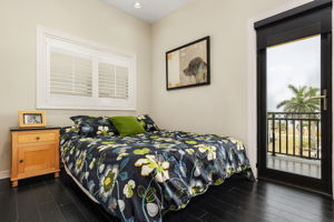 2292 Cherimoya Ln, St James City, FL 33956, US Photo 19