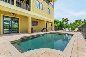 2292 Cherimoya Ln, St James City, FL 33956, US Photo 5