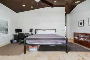 2292 Cherimoya Ln, St James City, FL 33956, US Photo 21