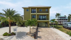 2292 Cherimoya Ln, St James City, FL 33956, US Photo 28
