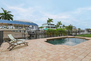 2292 Cherimoya Ln, St James City, FL 33956, US Photo 4