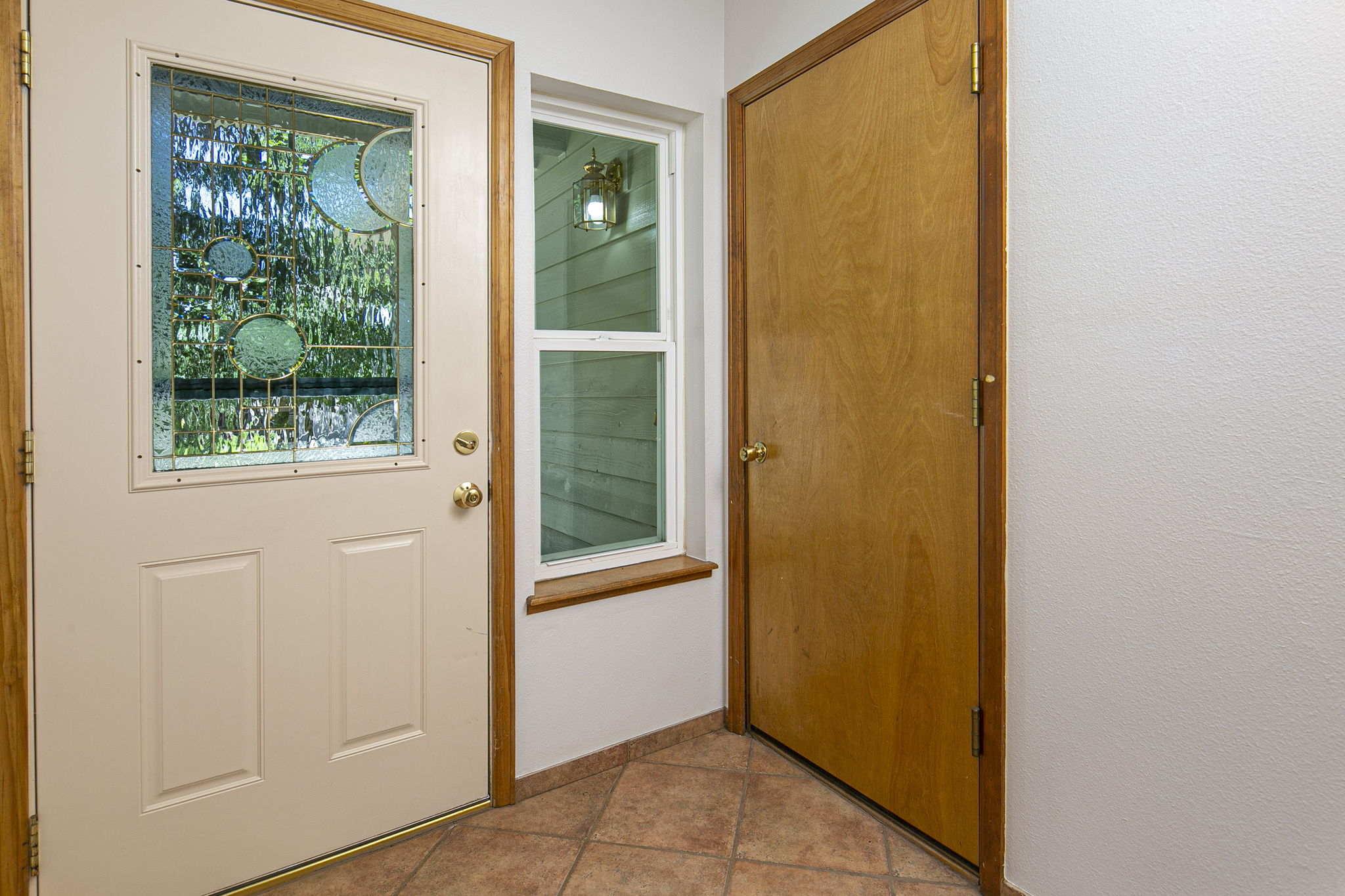107 Mineola Ct, Boulder, CO 80303, US Photo 10