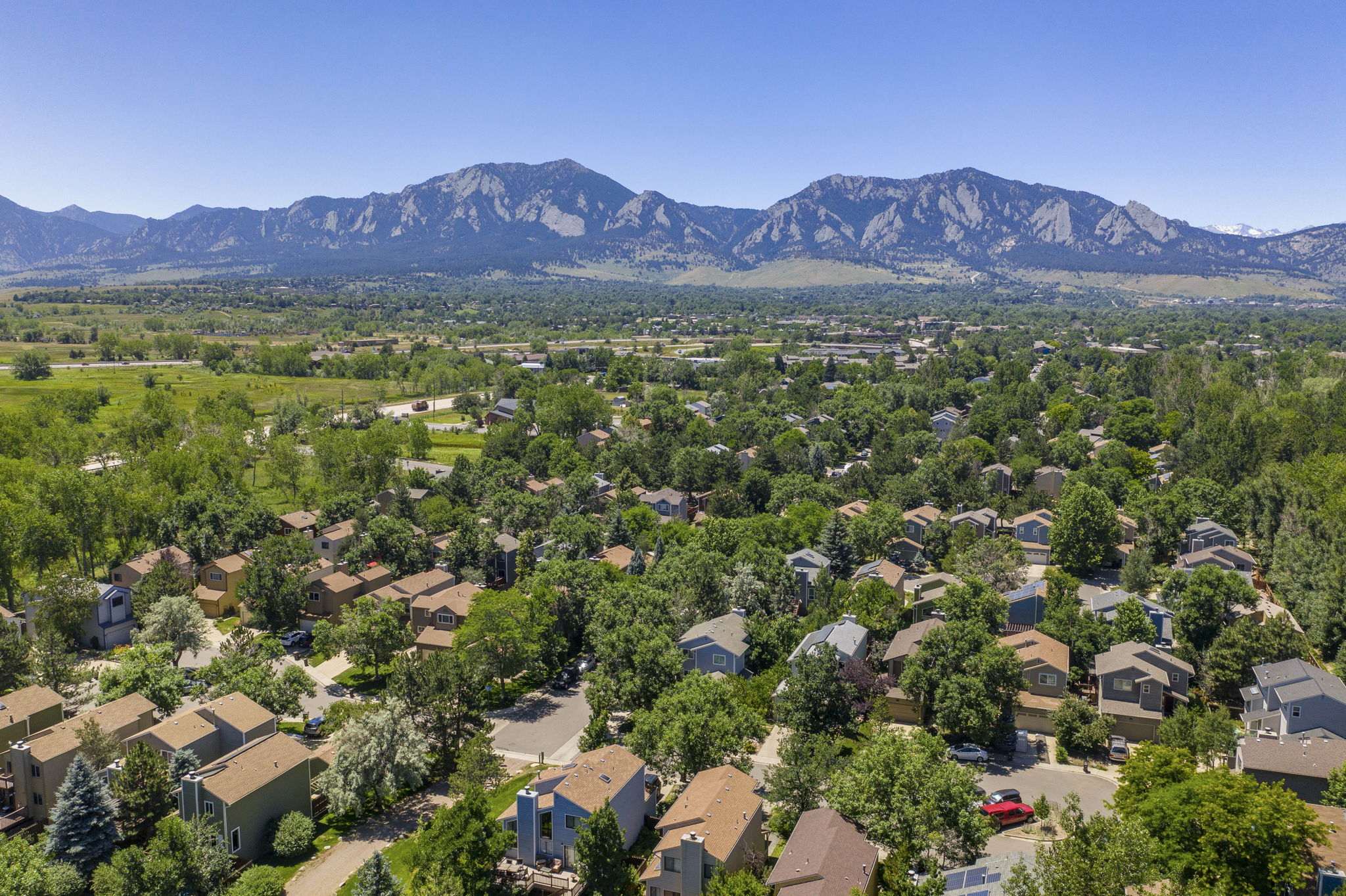 107 Mineola Ct, Boulder, CO 80303, US Photo 29