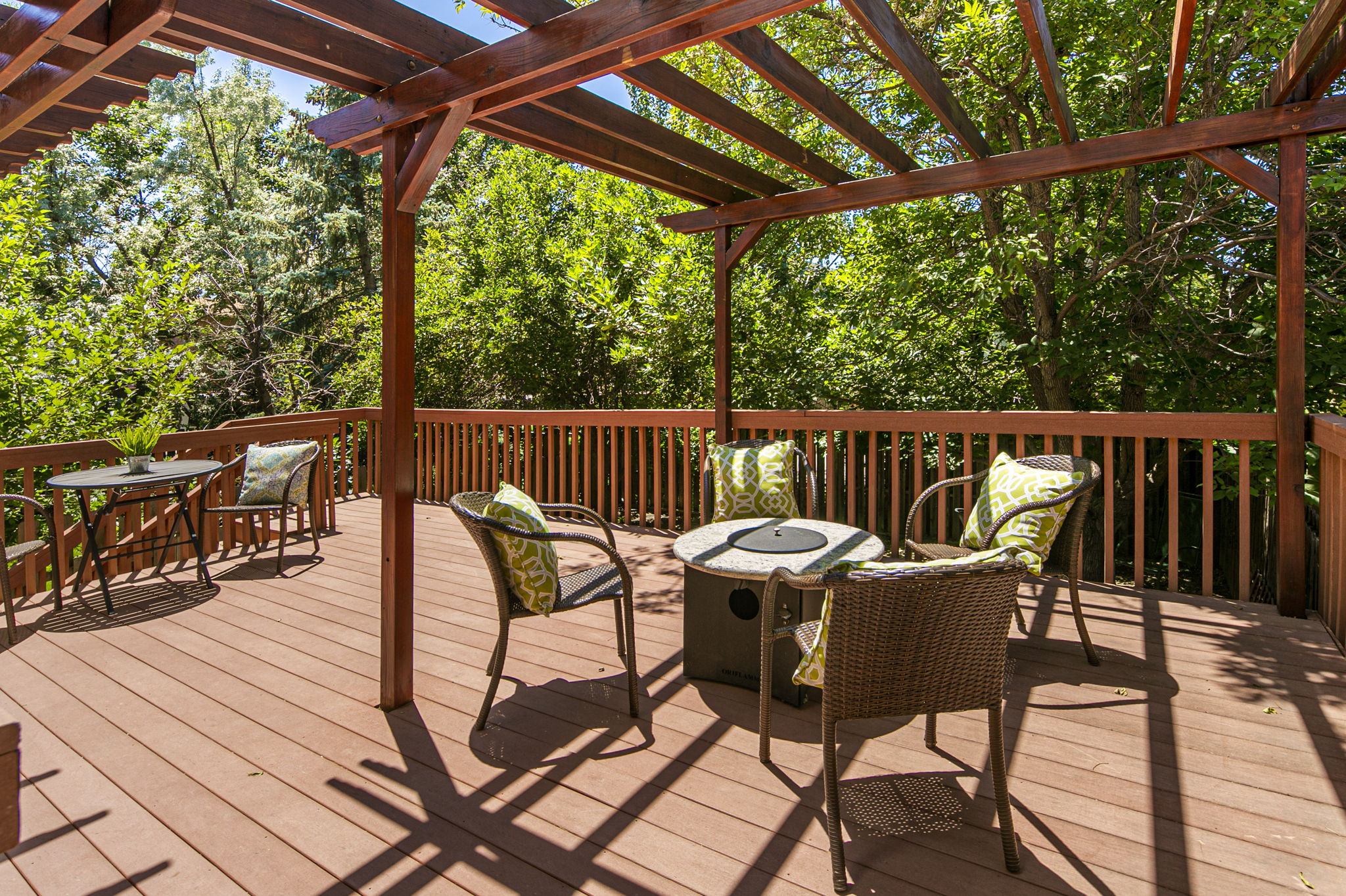 107 Mineola Ct, Boulder, CO 80303, US Photo 23