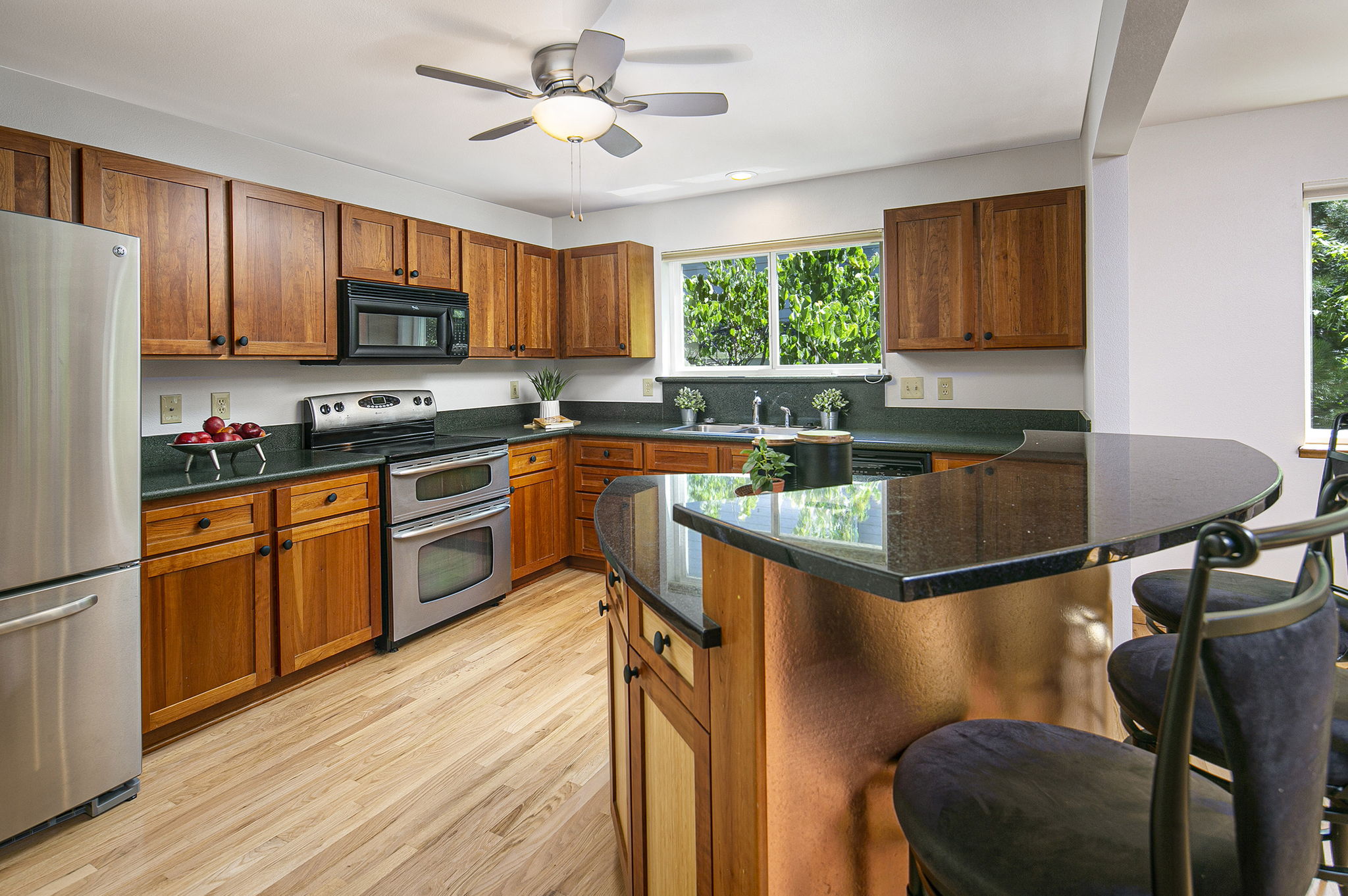 107 Mineola Ct, Boulder, CO 80303, US Photo 7