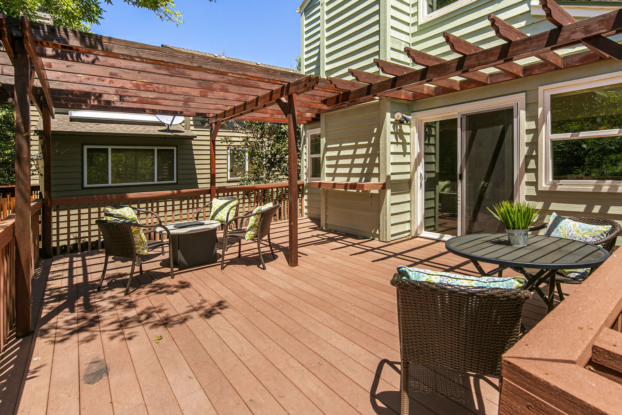 107 Mineola Ct, Boulder, CO 80303, US Photo 24