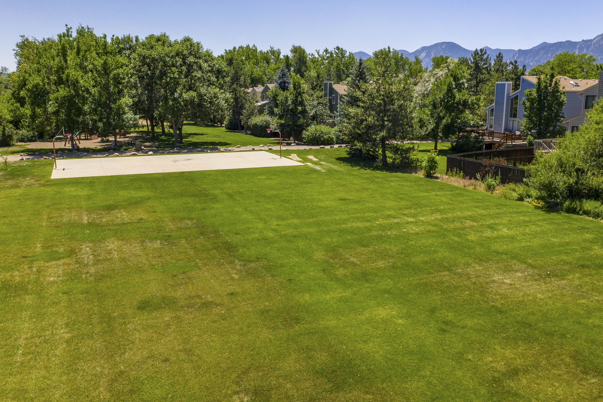 107 Mineola Ct, Boulder, CO 80303, US Photo 31