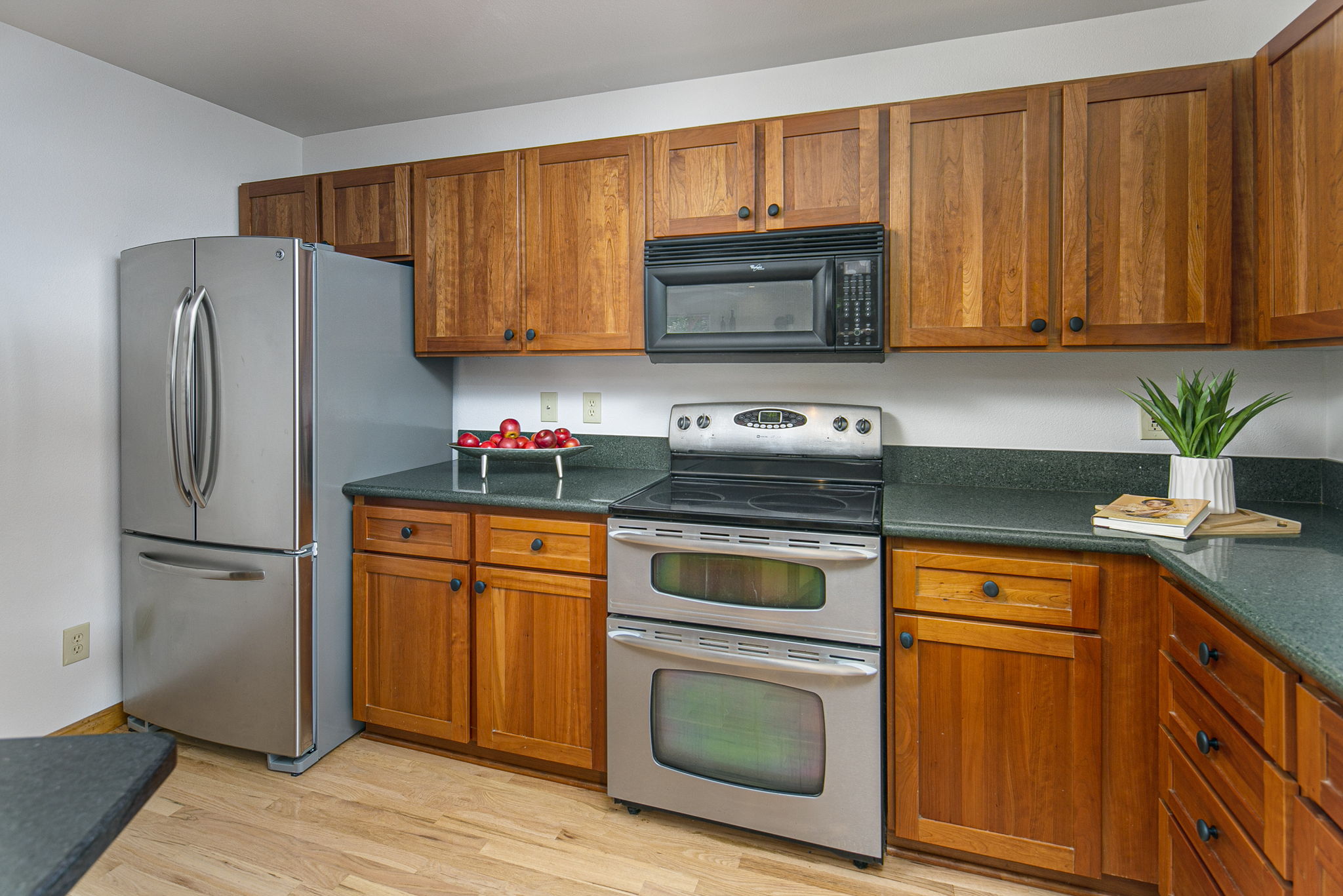 107 Mineola Ct, Boulder, CO 80303, US Photo 8