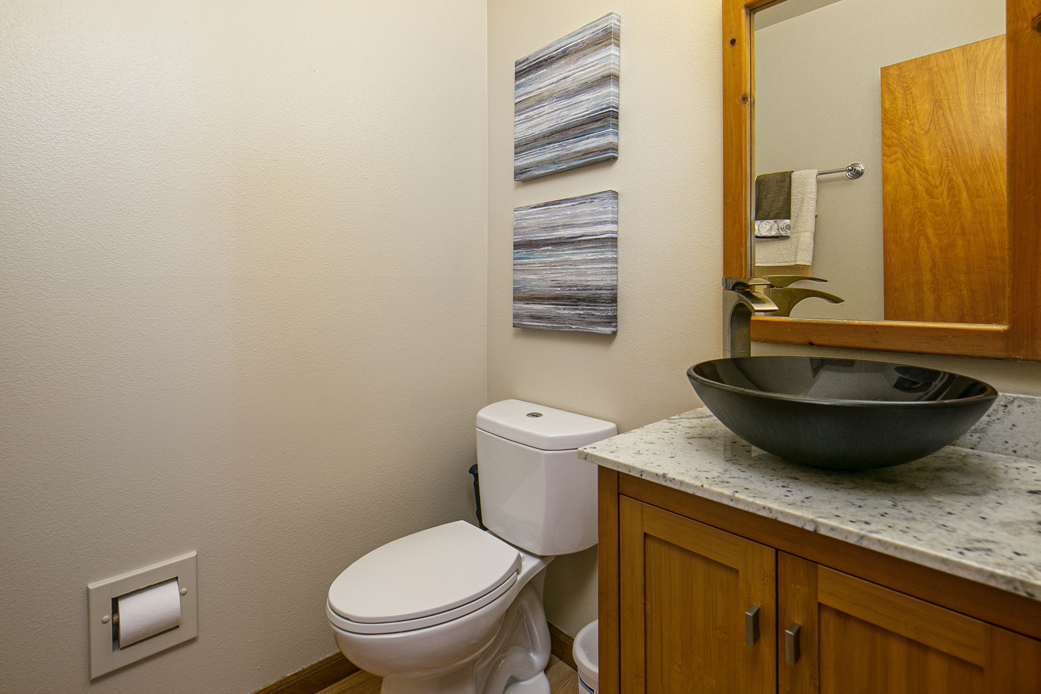 107 Mineola Ct, Boulder, CO 80303, US Photo 9