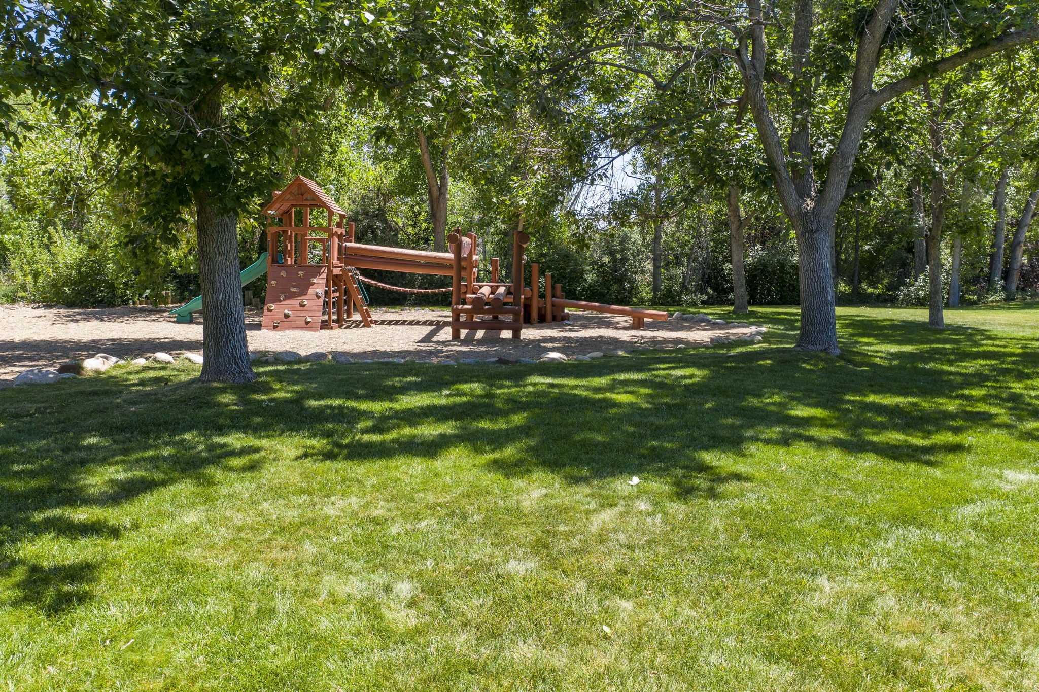 107 Mineola Ct, Boulder, CO 80303, US Photo 32