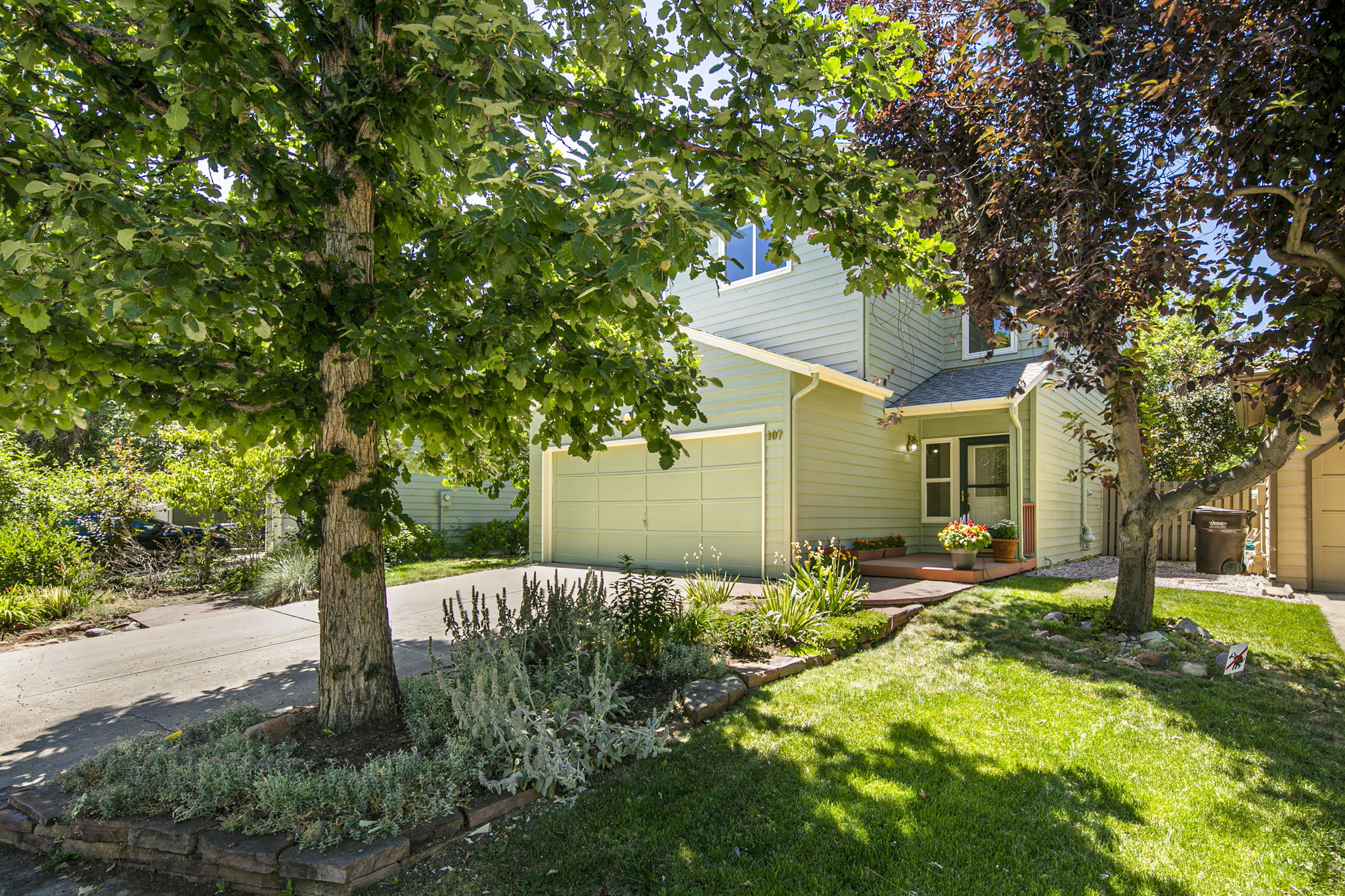 107 Mineola Ct, Boulder, CO 80303, US Photo 35