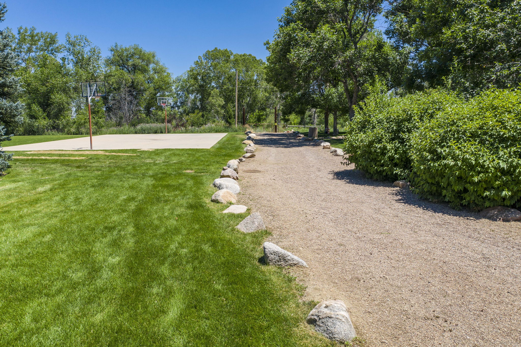 107 Mineola Ct, Boulder, CO 80303, US Photo 34