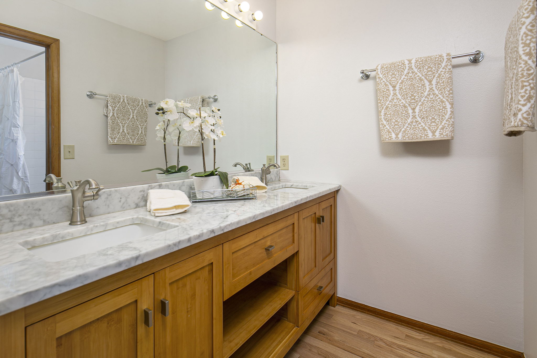 107 Mineola Ct, Boulder, CO 80303, US Photo 13
