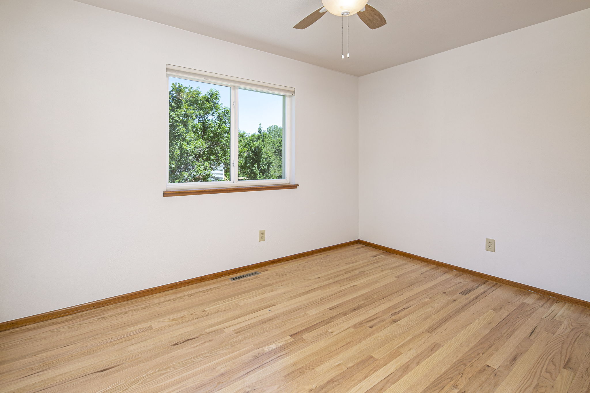 107 Mineola Ct, Boulder, CO 80303, US Photo 15