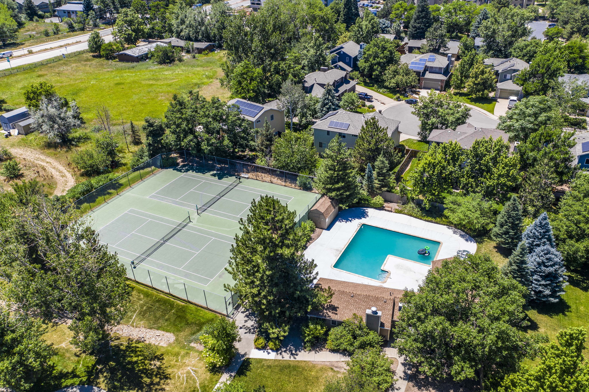 107 Mineola Ct, Boulder, CO 80303, US Photo 30