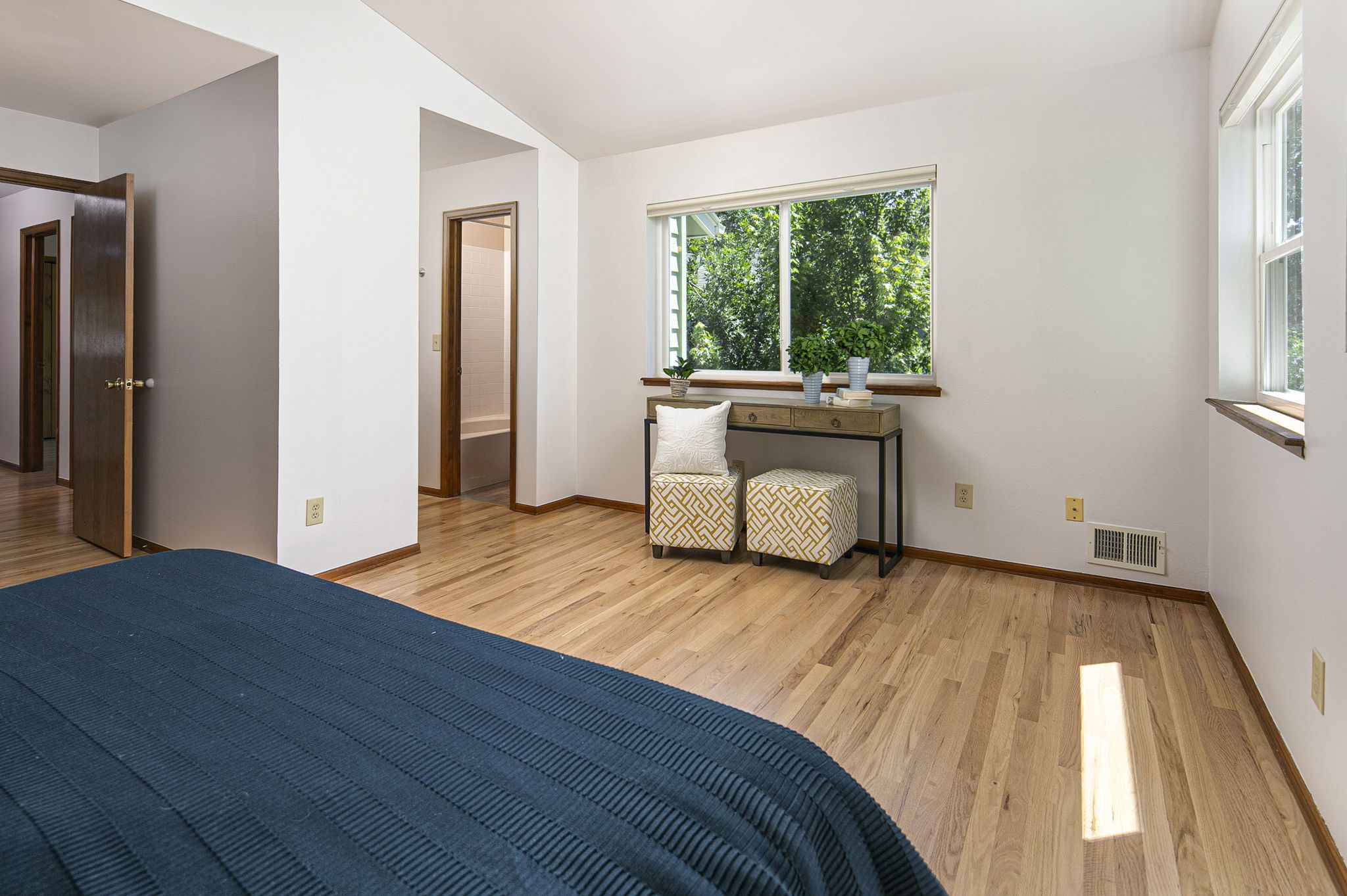 107 Mineola Ct, Boulder, CO 80303, US Photo 12