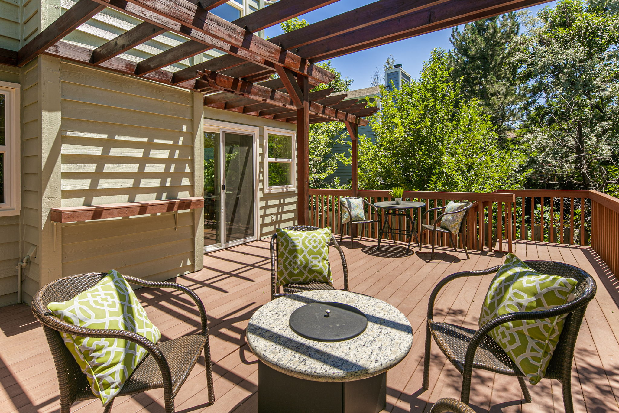 107 Mineola Ct, Boulder, CO 80303, US Photo 25