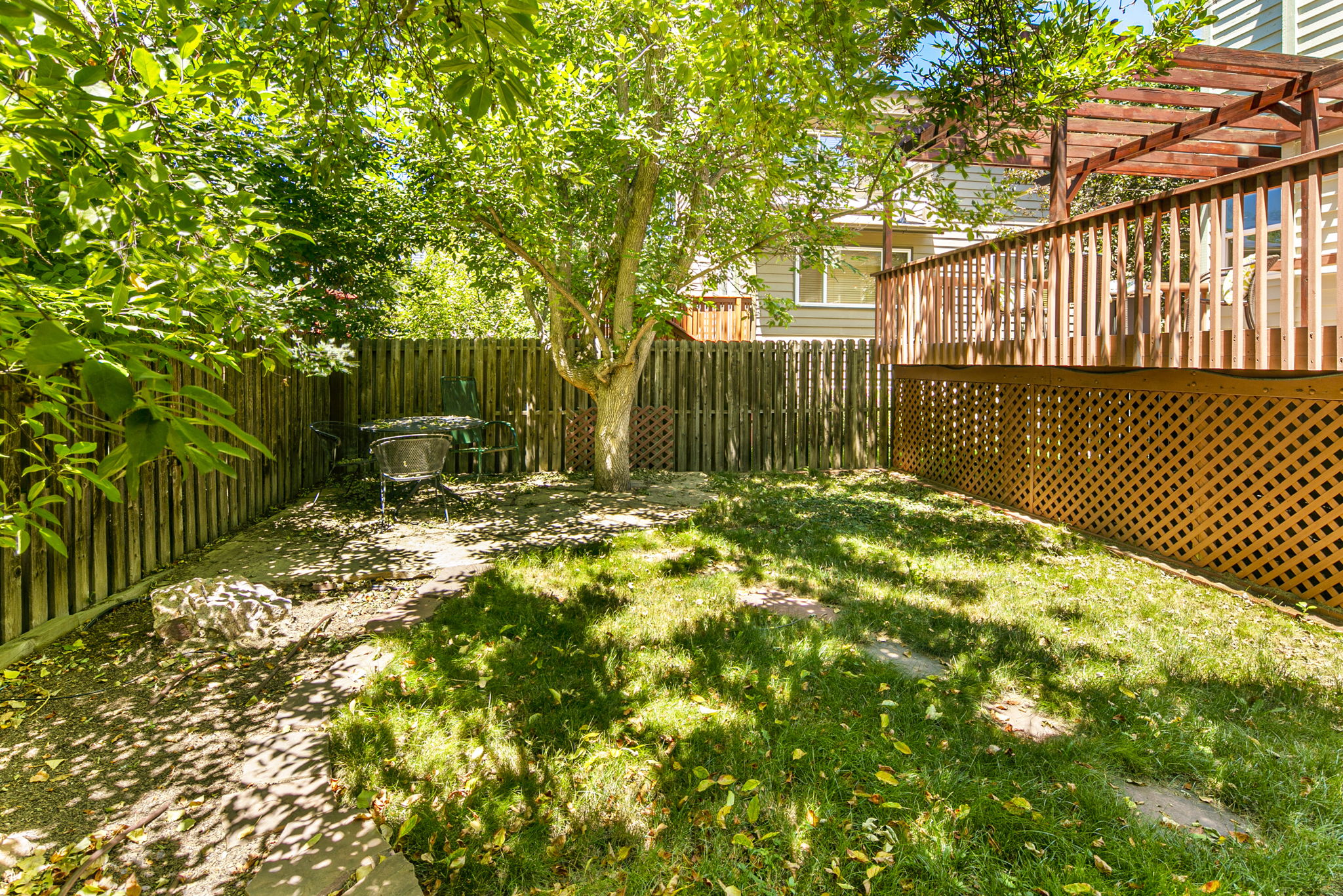 107 Mineola Ct, Boulder, CO 80303, US Photo 27