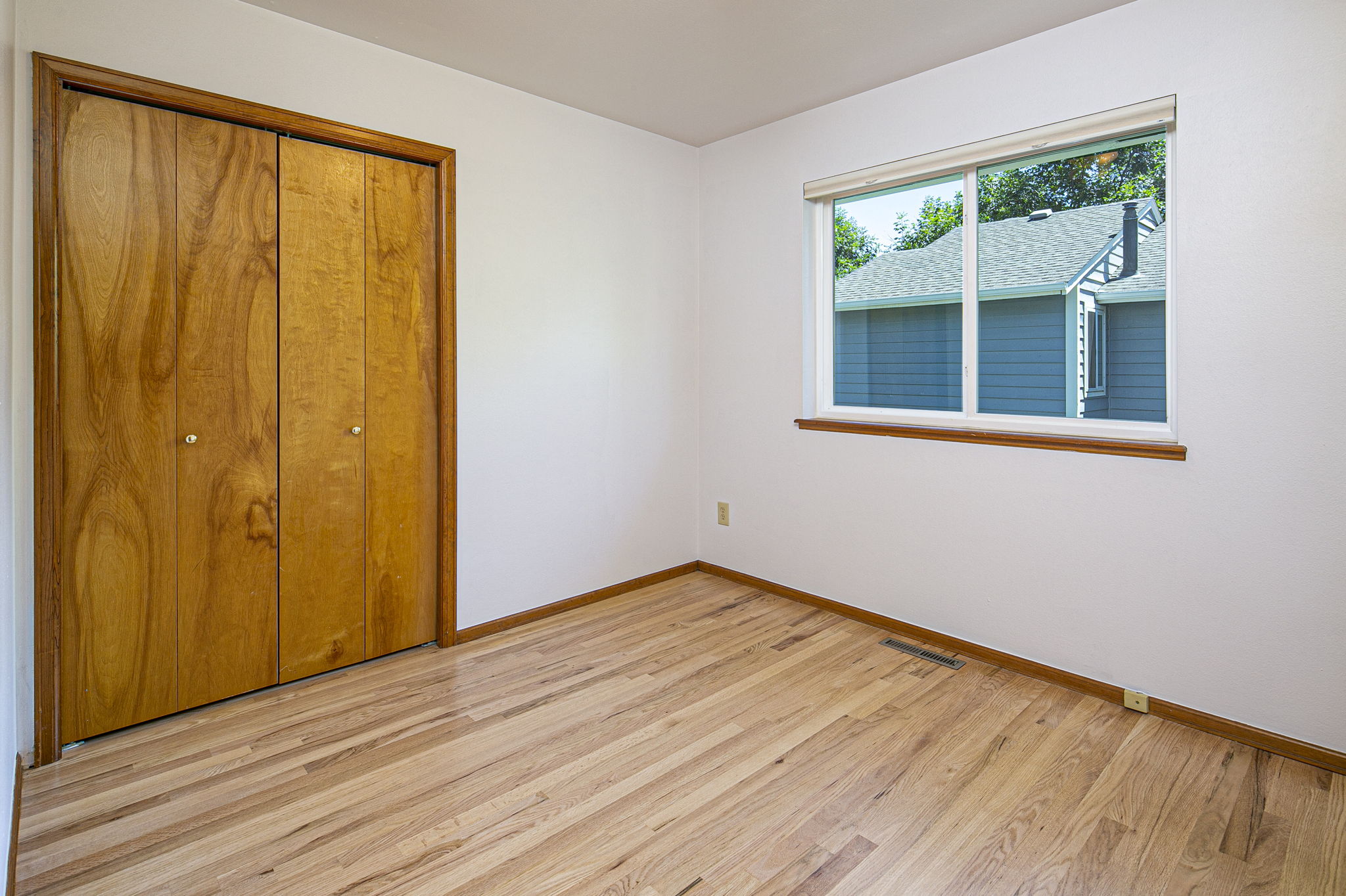 107 Mineola Ct, Boulder, CO 80303, US Photo 14