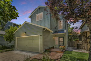 107 Mineola Ct, Boulder, CO 80303, US Photo 0