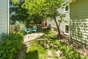 107 Mineola Ct, Boulder, CO 80303, US Photo 27