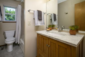 107 Mineola Ct, Boulder, CO 80303, US Photo 15