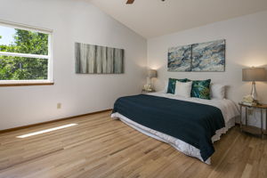 107 Mineola Ct, Boulder, CO 80303, US Photo 10